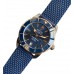 Replica Breitling Superocean Heritage 1183ETA Superclone