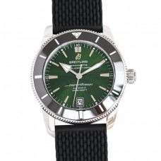 Replica Breitling Superocean Heritage 1183ETA Beste Qualität