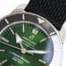 Replica Breitling Superocean Heritage 1183ETA Beste Qualität