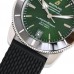 Replica Breitling Superocean Heritage 1183ETA Beste Qualität