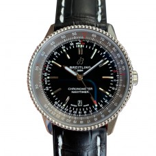 Replica Breitling Navitimer Automatic 41 1187ETA  Beste Qualität
