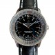 Breitling Navitimer Automatic 41 1187ETA