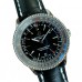 Replica Breitling Navitimer Automatic 41 1187ETA  Beste Qualität