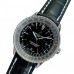 Replica Breitling Navitimer Automatic 41 1187ETA  Beste Qualität