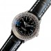 Replica Breitling Navitimer Automatic 41 1187ETA  Beste Qualität