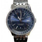 Breitling Navitimer Automatic 41 1188ETA