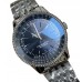 Replica Breitling Navitimer Automatic 41 1188ETA  Mirror Copy