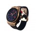 Replica Uhren Hublot F1™ King Power Red Gold 582ETA - Idealen Uhrwerkteilen