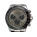 Uhren Fakes Rolex Cosmograph Daytona 927ETA mit einzigartige Regulierschrauben