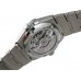 Omega Constellation Co-Axial Replica Uhren 986ETA - guter Eingriff der Räder und Getriebe ineinander