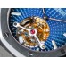 Uhr Replica Audemars Piguet Royal Oak Tourbillon 1008ETA mit Unruhkloben