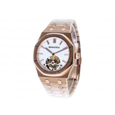 Uhren Imitate Audemars Piguet Royal Oak Tourbillon 1009ETA perfekte Gangergebnis 