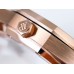 Replica Uhren aus Deutschland Audemars Piguet Royal Oak Tourbillon 1010ETA mit Titan Stellscheibe 