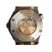 Replika Uhren Audemars Piguet Royal Oak Offshore Diver 863ETA mit silberne Unruhkloben