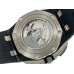 Replica Uhren mit ETA Werk Audemars Piguet Royal Oak Offshore Chronograph 888ETA