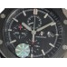 Replica Uhren mit ETA Werk Audemars Piguet Royal Oak Offshore Chronograph 888ETA