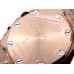 Uhren Fake Audemars Piguet Royal Oak Offshore Chronograph 985ETA mit Stellscheibe 