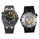 Audemars Piguet Royal Oak Offshore Diver 713ETA