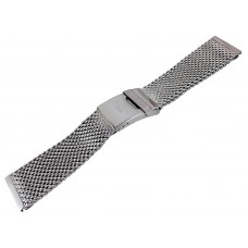 Armband fuer Breitling Superocean Heritage 738 - uhren shop breitling