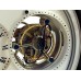 Falsche Uhren Breguet Classique Tourbillon Volant 454ETA Werk mit Feinstellung