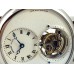 Falsche Uhren Breguet Classique Tourbillon Volant 454ETA Werk mit Feinstellung