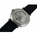 Uhren Replika Breguet Classique 5177 744ETA Werk mit keramischen Trimmers