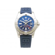 Fake Uhren Breitling Avenger II GMT 884ETA - präzision Uhrwerkteilen
