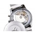 Breitling Chronoliner Uhren Fake 924ETA - Werk mit Abfallverstellung 