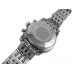 Replica Watch Breitling Navitimer 01 774ETA mit einzigartige rückführende Hemmung 