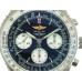 Imitate Uhren Breitling Navitimer 01 775ETA - tickt ganz leise