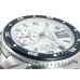 Falsche Uhren Cartier Calibre de Cartier Diver 726ETA mit L904 Ankerpalette 