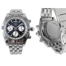 Uhren Imitate Breitling Chronomat 687ETA mit Stellzeiger Stellzeiger