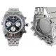 Breitling Chronomat 687ETA