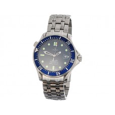 Plagiate Uhren Omega Seamaster 574ETA mit einzigartige Hemmungsrads