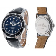Replika Breitling Superocean Heritage 357ETA mit einzigartige Stellscheibe
