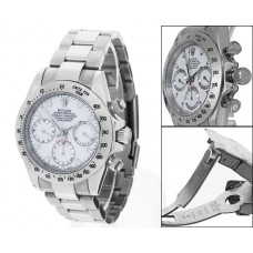 Rolex cosmograph daytona 150ETA Replica präzise nachjustiert