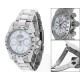 NOOB Rolex cosmograph daytona 150ETA