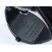 Franck Muller Vanguard Replica Uhren 989ETA mit Abgleichtrimmer