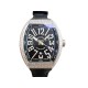 Franck Muller Vanguard 893ETA