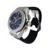 Hublot Classic Fusion Chronograph Titanium Uhr Replica 909ETA mit Titan Regulierschrauben