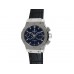 Hublot Classic Fusion Chronograph Titanium Uhr Replica 909ETA mit Titan Regulierschrauben