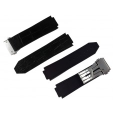 Armband für Hublot Gefalschte Uhren 970