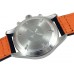 IWC Pilot's Watch Chronograph Replica Uhren 881ETA - präzision Unruhreif