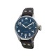 IWC Big Pilot’s Watch “Le Petit Prince” 936ETA