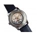 Jaeger Lecoultre Geophysic Universal Time Replica Uhren 905ETA mit gemeißelte Gehause