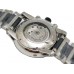 Montblanc TimeWalker Automatic Chronograph Uhren Replica 898ETA - das Gehäuse ist abbeizen mit Säure