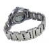 Montblanc TimeWalker Automatic Replica Uhren 822 mit diamant Zahn 