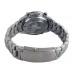 Duplicate Uhren Omega Seamaster Planet Ocean 600M Co-Axial Chronograph 808ETA einzigartige Unruhreif