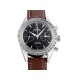 Omega Speedmaster '57 Co-Axial Chronograph 41.5 mm 889ETA
