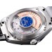 Omega Globemaster Co-Axial Master Chronometer 982ETA Uhren Imitate - präzise Rotorstellung 